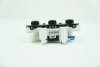 Originalteil Klimabedienteil Renault Trafic III , T1032613B , E1093049AC